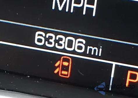 2018 Chevrolet Equinox Premier from USA, damaged, VIN 2GNAXVEV4J6306989